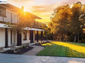 481 Montcrest Pl, Danville CA 94526