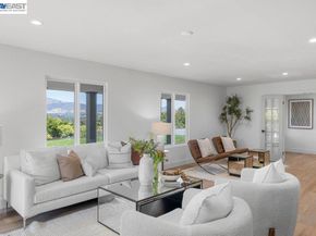 481 Montcrest Pl, Danville CA 94526