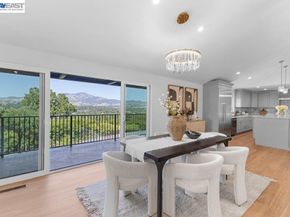 481 Montcrest Pl, Danville CA 94526
