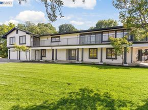 481 Montcrest Pl, Danville CA 94526