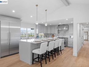481 Montcrest Pl, Danville CA 94526