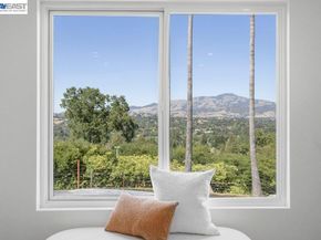 481 Montcrest Pl, Danville CA 94526