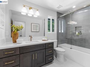 481 Montcrest Pl, Danville CA 94526