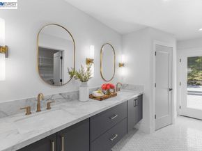 481 Montcrest Pl, Danville CA 94526
