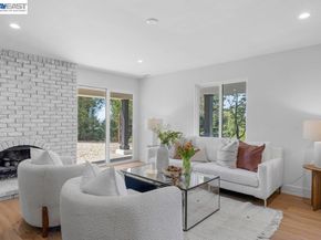 481 Montcrest Pl, Danville CA 94526