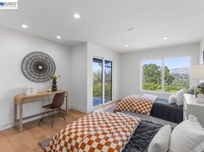 481 Montcrest Pl, Danville CA 94526