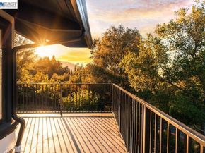 481 Montcrest Pl, Danville CA 94526
