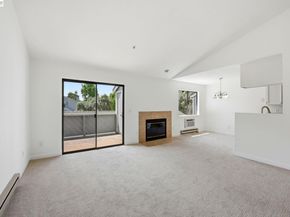 37482 Parish Cir 19F, Fremont CA 94536