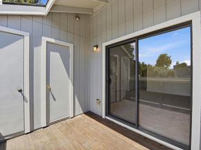 37482 Parish Cir 19F, Fremont CA 94536
