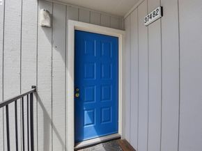37482 Parish Cir 19F, Fremont CA 94536