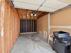 37482 Parish Cir 19F, Fremont CA 94536