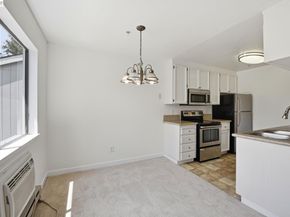 37482 Parish Cir 19F, Fremont CA 94536