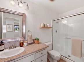 37482 Parish Cir 19F, Fremont CA 94536