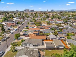 4143 Cheeney St, Santa Clara CA 95054