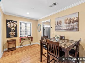 4143 Cheeney St, Santa Clara CA 95054