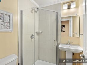 4143 Cheeney St, Santa Clara CA 95054