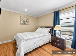 4143 Cheeney St, Santa Clara CA 95054
