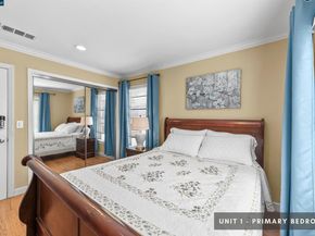 4143 Cheeney St, Santa Clara CA 95054
