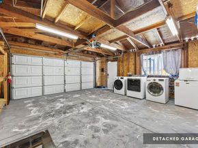 4143 Cheeney St, Santa Clara CA 95054