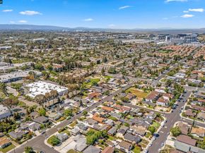 4143 Cheeney St, Santa Clara CA 95054