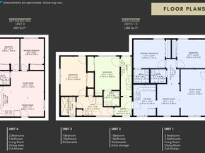 4143 Cheeney St, Santa Clara CA 95054