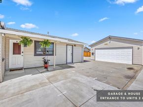 4143 Cheeney St, Santa Clara CA 95054