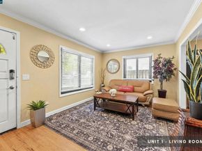 4143 Cheeney St, Santa Clara CA 95054