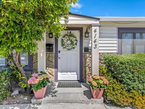 4143 Cheeney St, Santa Clara CA 95054