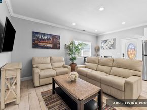 4143 Cheeney St, Santa Clara CA 95054