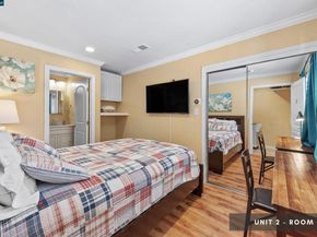 4143 Cheeney St, Santa Clara CA 95054