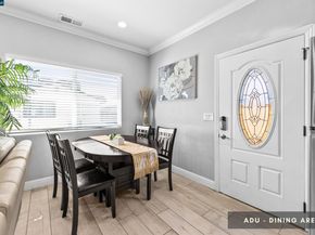 4143 Cheeney St, Santa Clara CA 95054