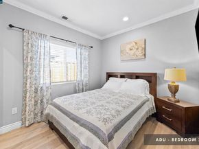 4143 Cheeney St, Santa Clara CA 95054