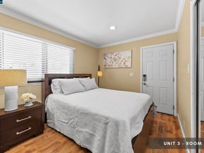 4143 Cheeney St, Santa Clara CA 95054