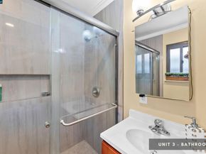 4143 Cheeney St, Santa Clara CA 95054