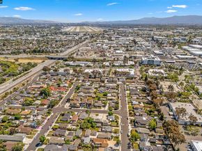 4143 Cheeney St, Santa Clara CA 95054