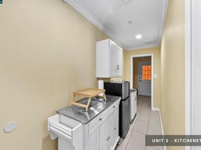 4143 Cheeney St, Santa Clara CA 95054