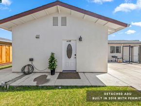 4143 Cheeney St, Santa Clara CA 95054