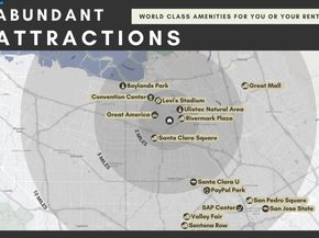 4143 Cheeney St, Santa Clara CA 95054