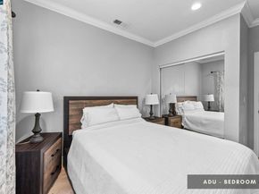 4143 Cheeney St, Santa Clara CA 95054