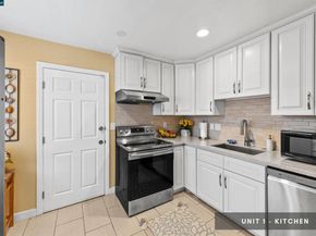 4143 Cheeney St, Santa Clara CA 95054