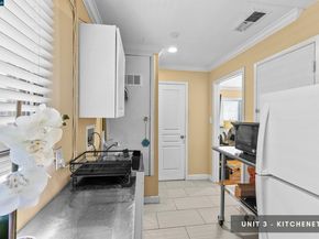 4143 Cheeney St, Santa Clara CA 95054