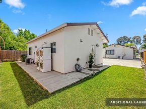4143 Cheeney St, Santa Clara CA 95054