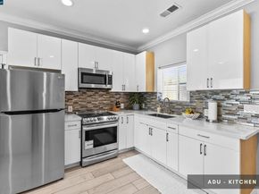 4143 Cheeney St, Santa Clara CA 95054