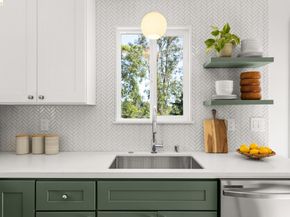 7403 Skyline Blvd, Oakland CA 94611