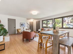 7403 Skyline Blvd, Oakland CA 94611