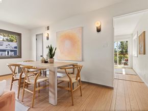 7403 Skyline Blvd, Oakland CA 94611