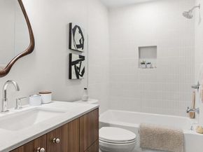 7403 Skyline Blvd, Oakland CA 94611