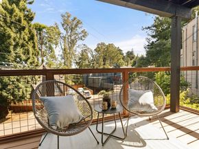 7403 Skyline Blvd, Oakland CA 94611