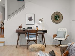 7403 Skyline Blvd, Oakland CA 94611