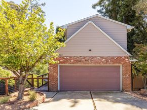 7403 Skyline Blvd, Oakland CA 94611